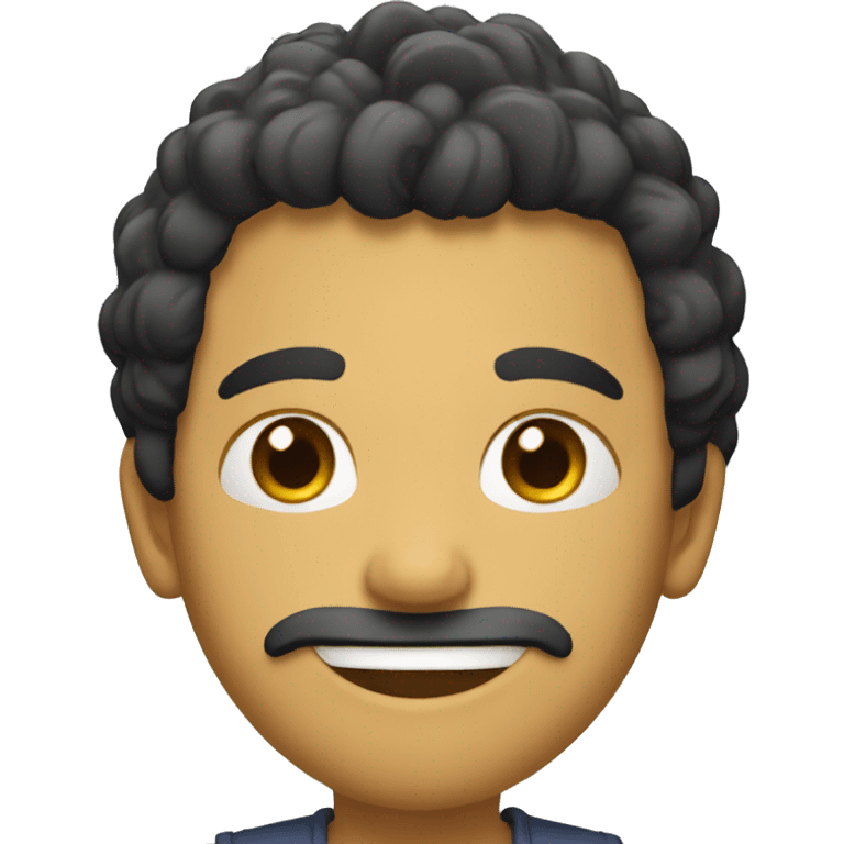 Azzam  emoji