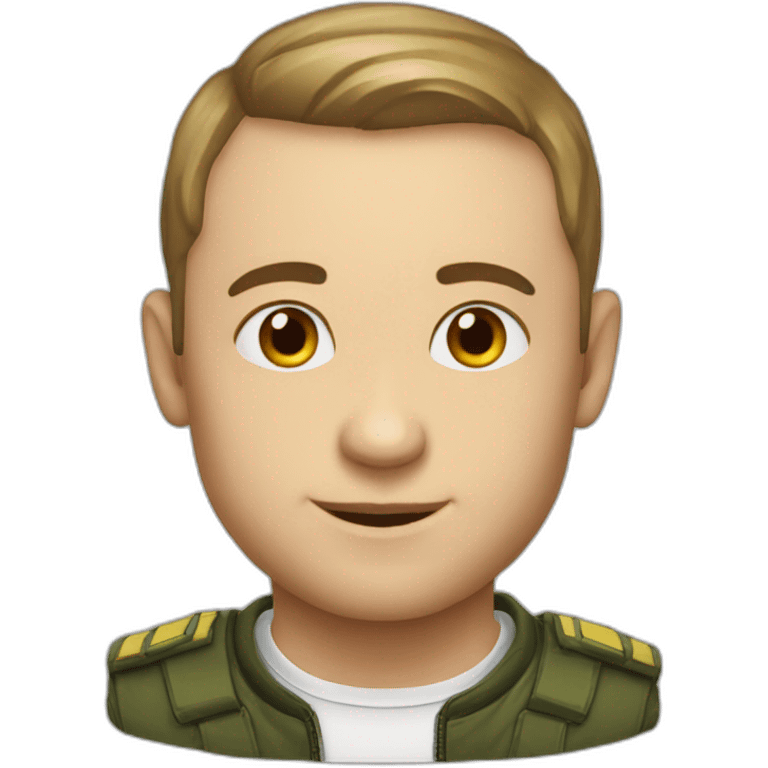 dima-pozov emoji