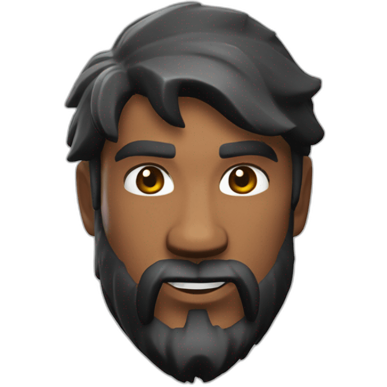 renegaide raider fortnite emoji