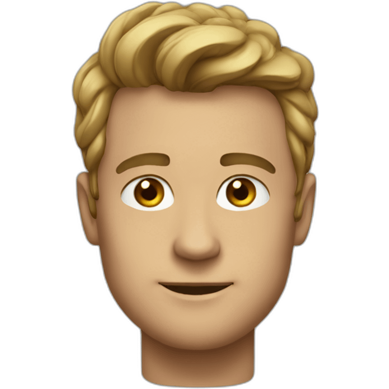 Jonas borthers emoji