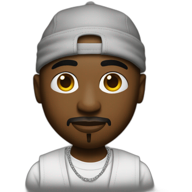 Tupac-main-west-coast emoji