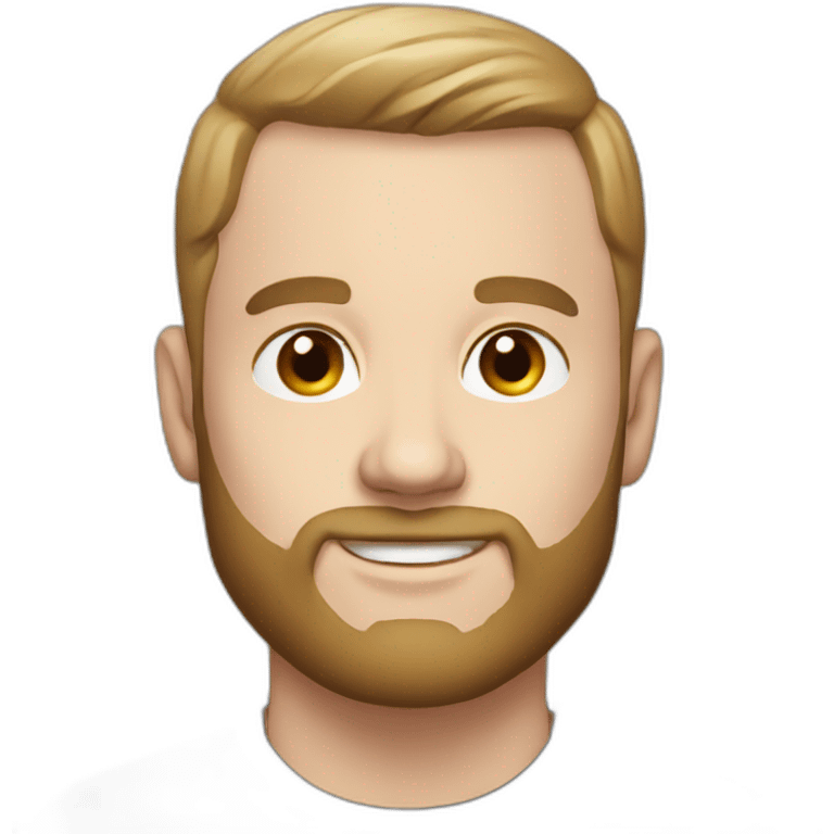 andrew tate emoji