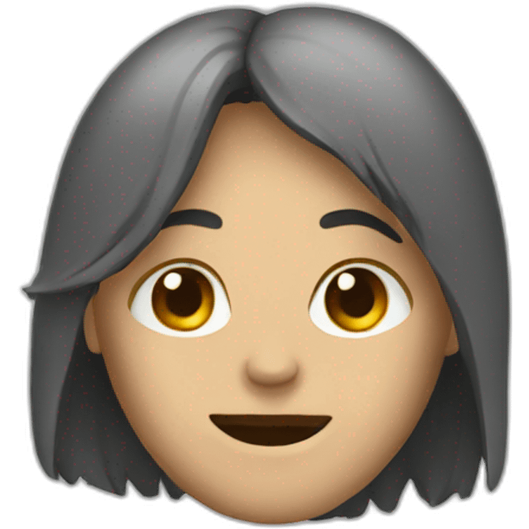 respuesta emoji