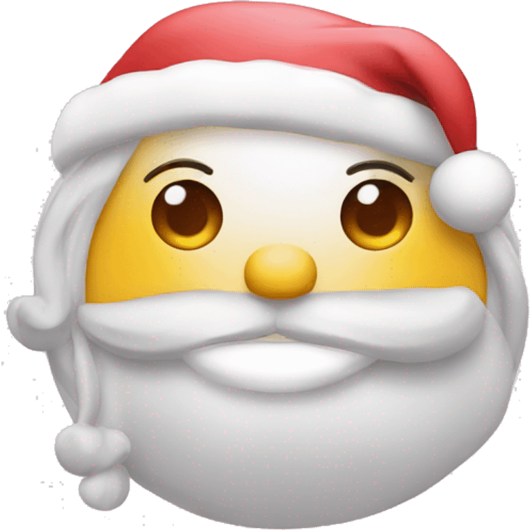 funny ester holidays emoji