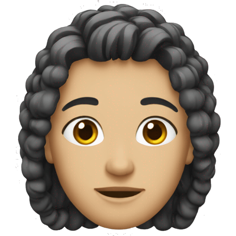 Ética emoji