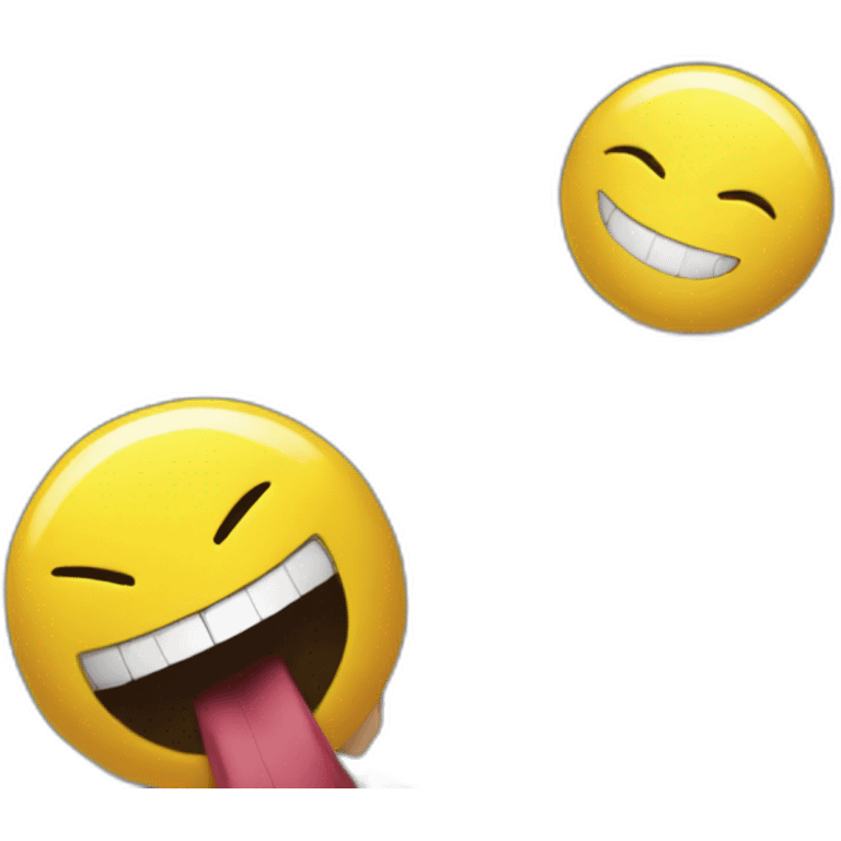 Assassination classroom emoji