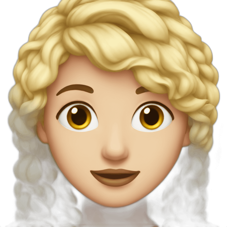 taylor emoji