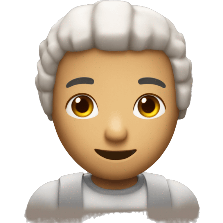 bread and roblox player emoji