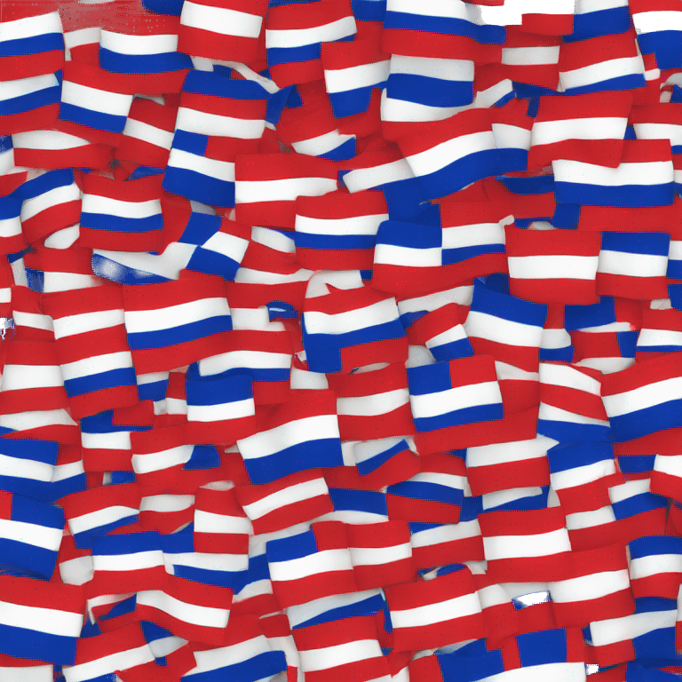 russian flag emoji