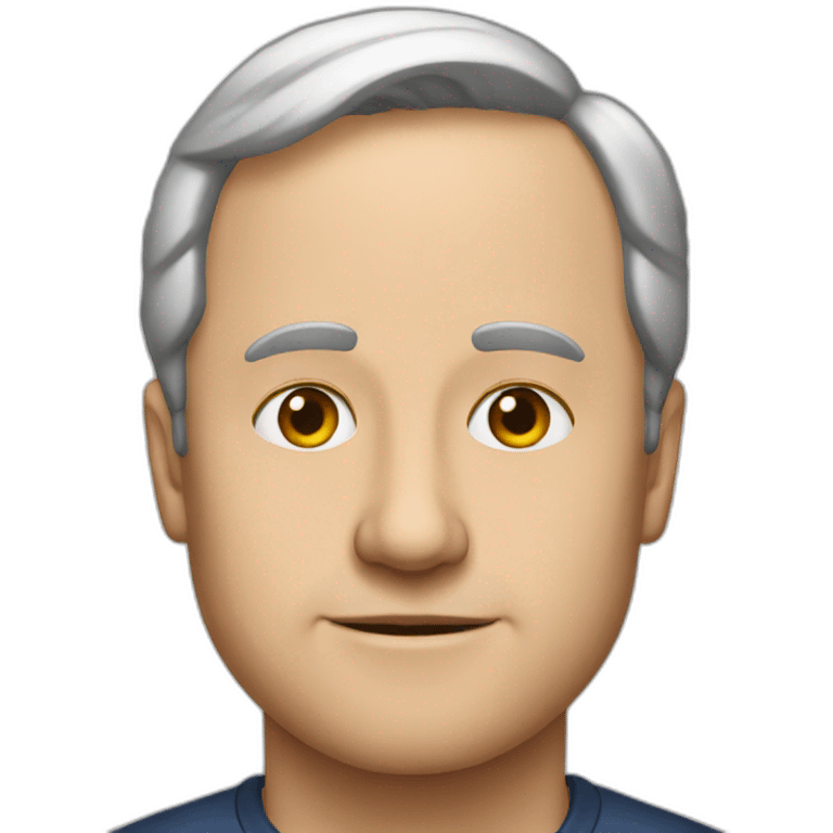 Schiff emoji