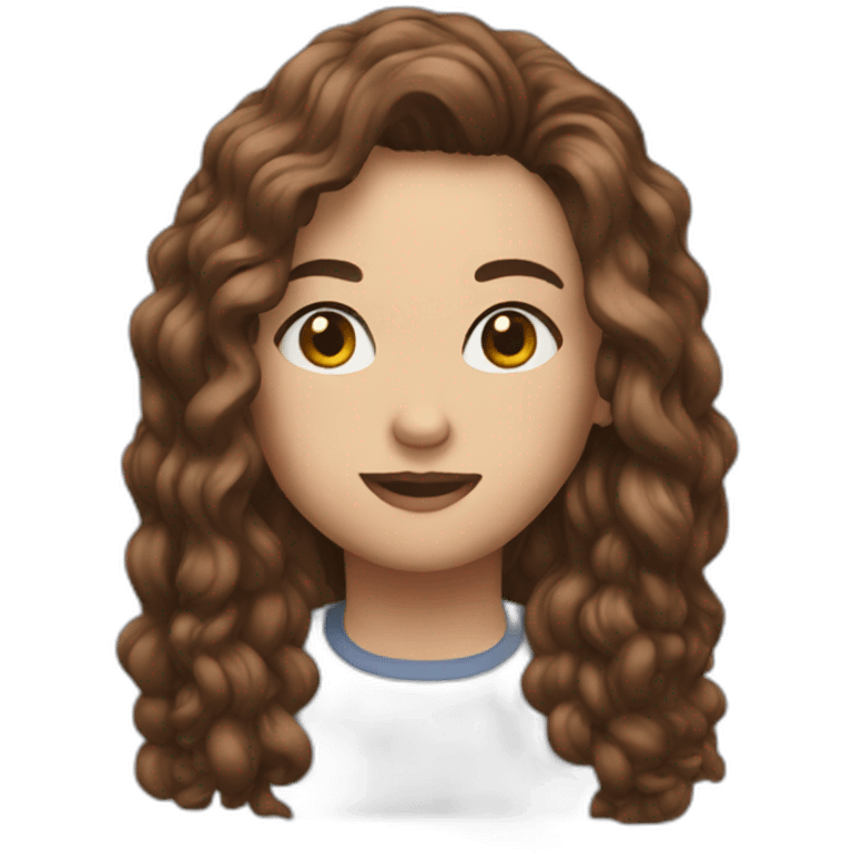 allison emoji