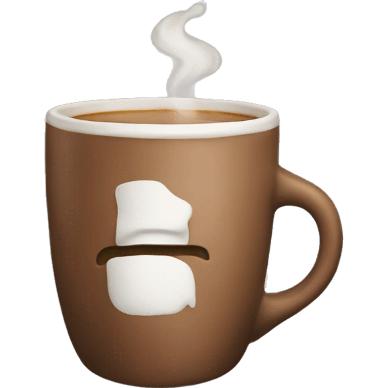 chai emoji