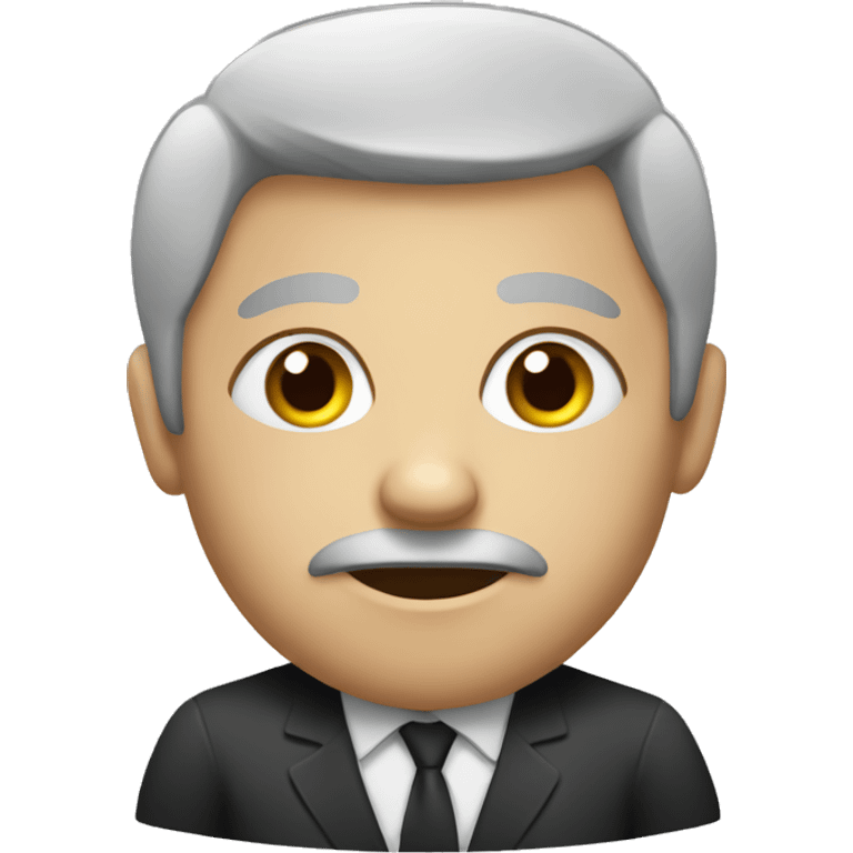 psychology  emoji