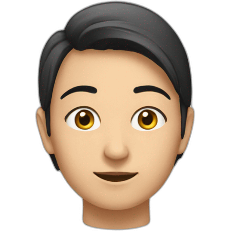 Özge özturrk emoji