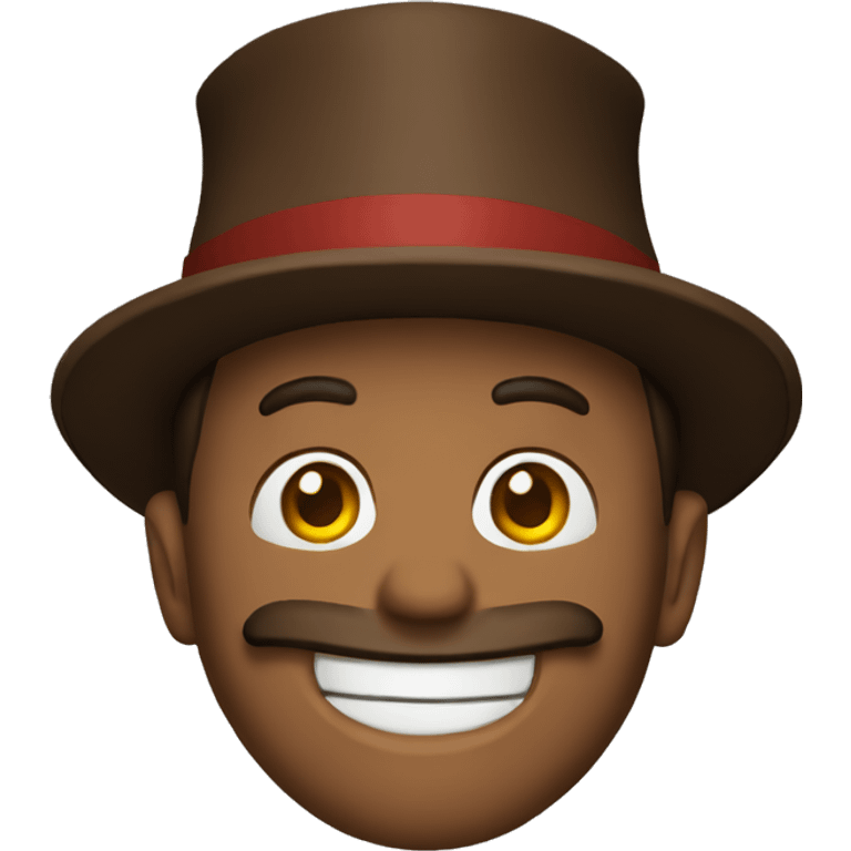 freddy emoji