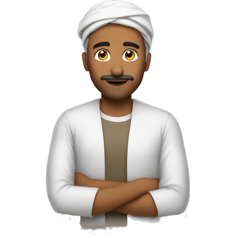 عائلة مدفونة في قبرها emoji