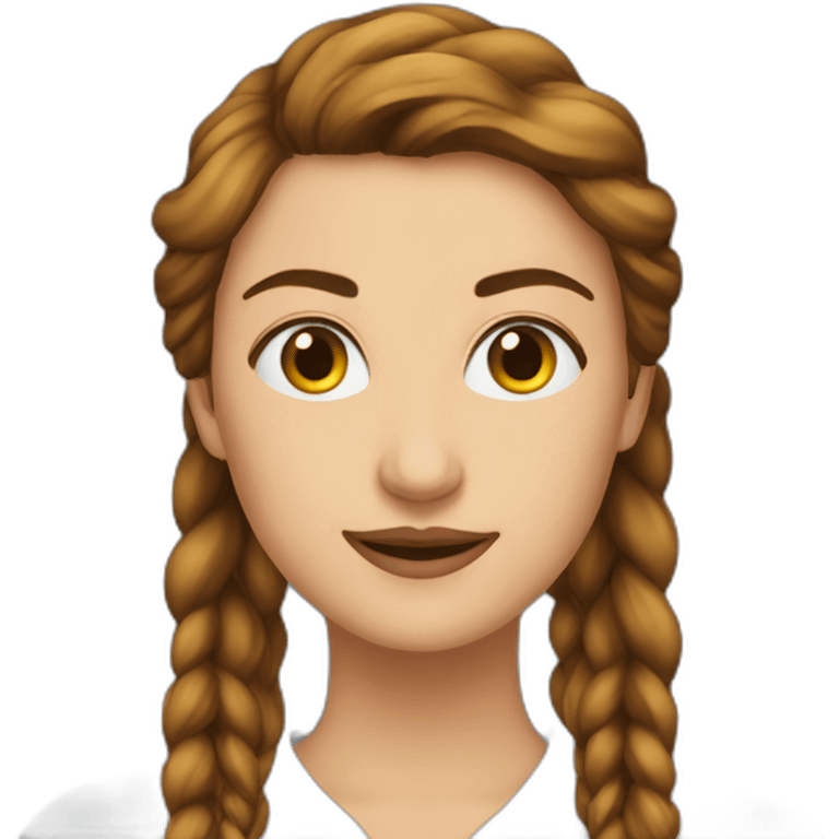 benedetta stancari emoji