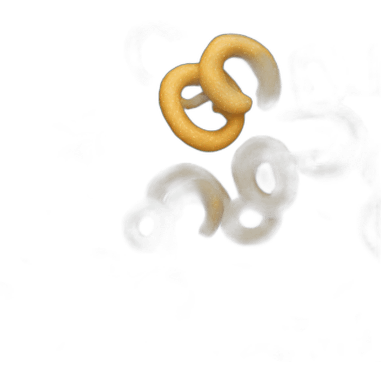 taralli emoji