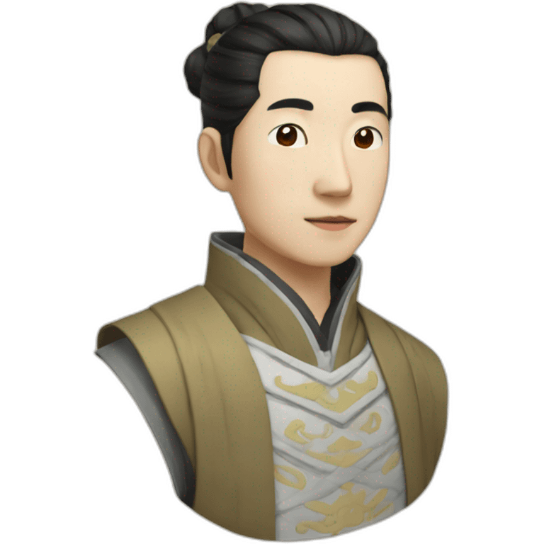 lan wangji emoji