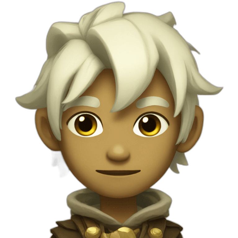 dofus emoji