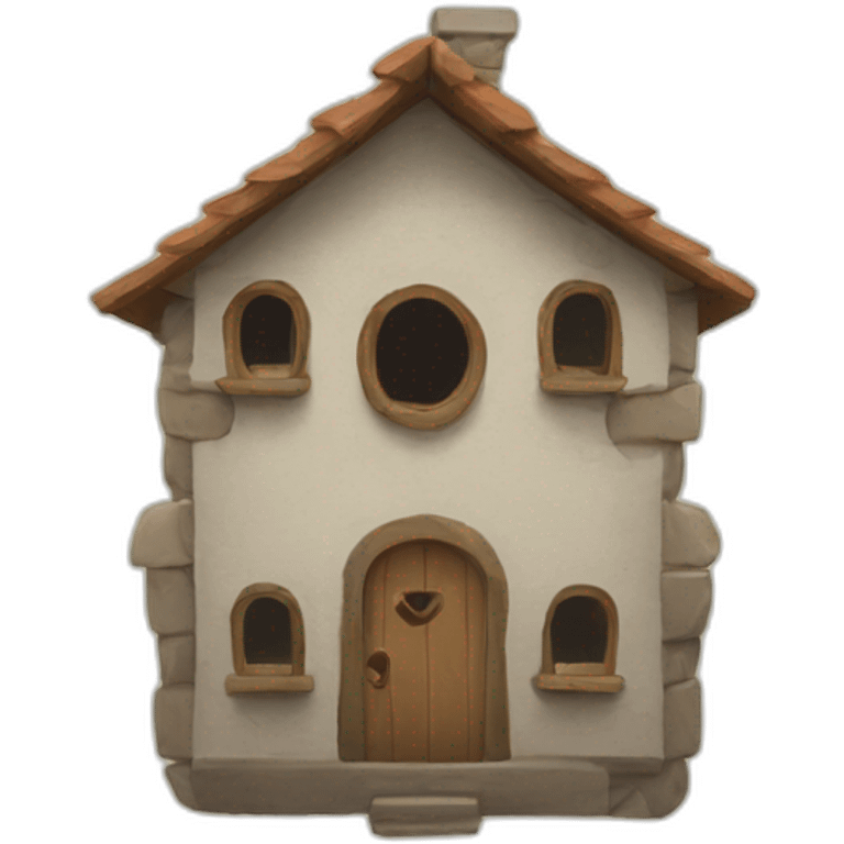 the owl house emoji