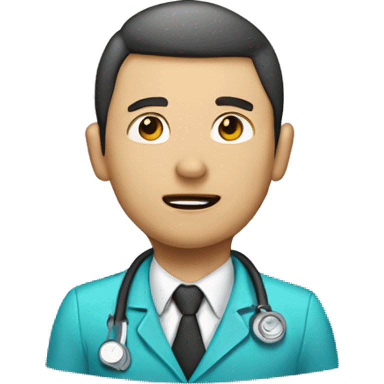 airway management management emoji