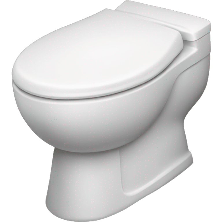 Skibiti toilet  emoji