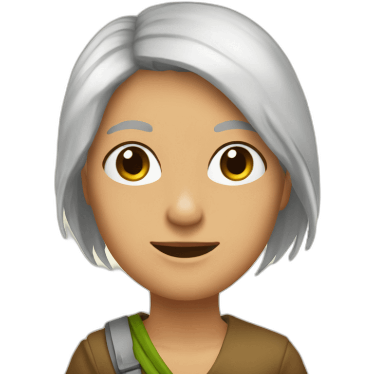 Lelis Vercellesi emoji