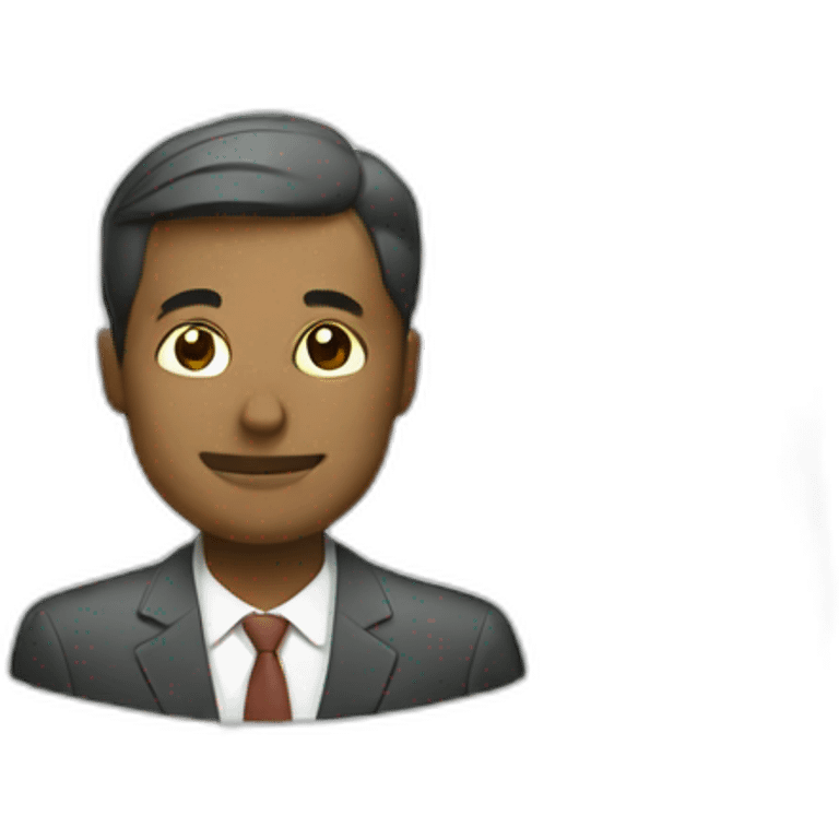 Tax season emoji