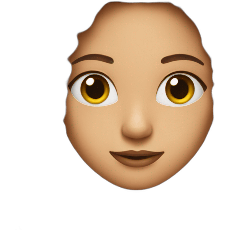 jenni-singer emoji