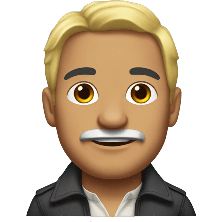  nestor herramienas,arreglar,repuestos emoji