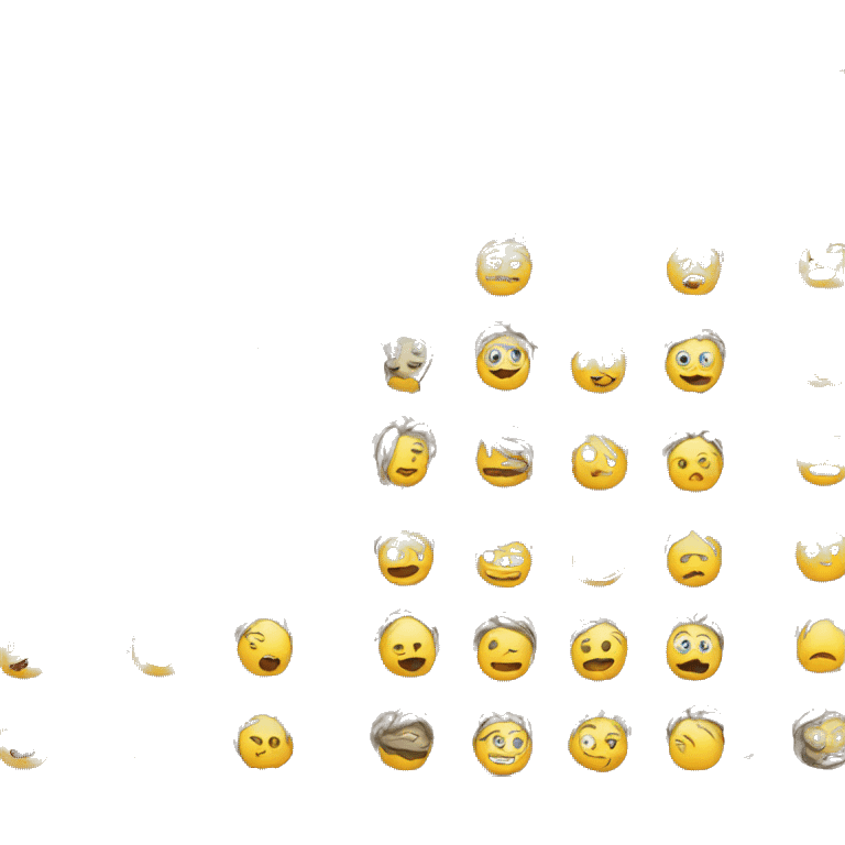 coding emoji