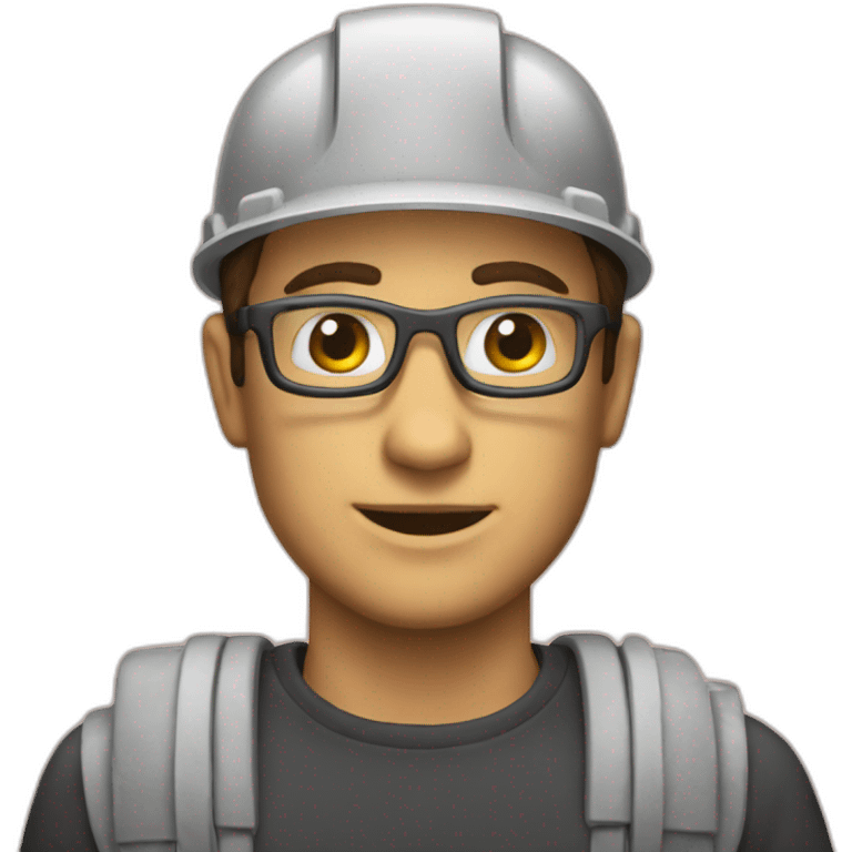 databricks emoji