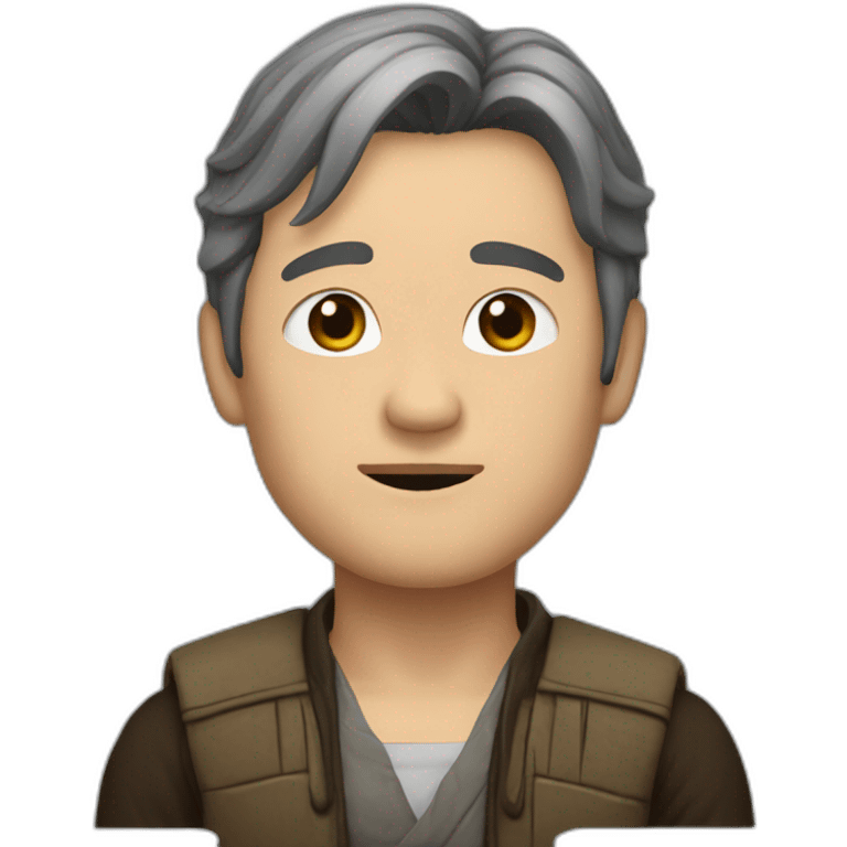 han tyumi emoji