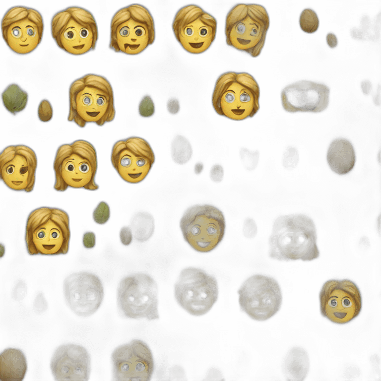 discover emoji