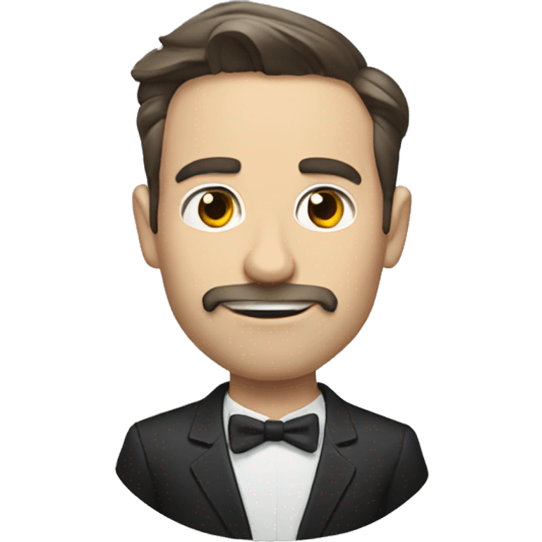 fast tesla emoji