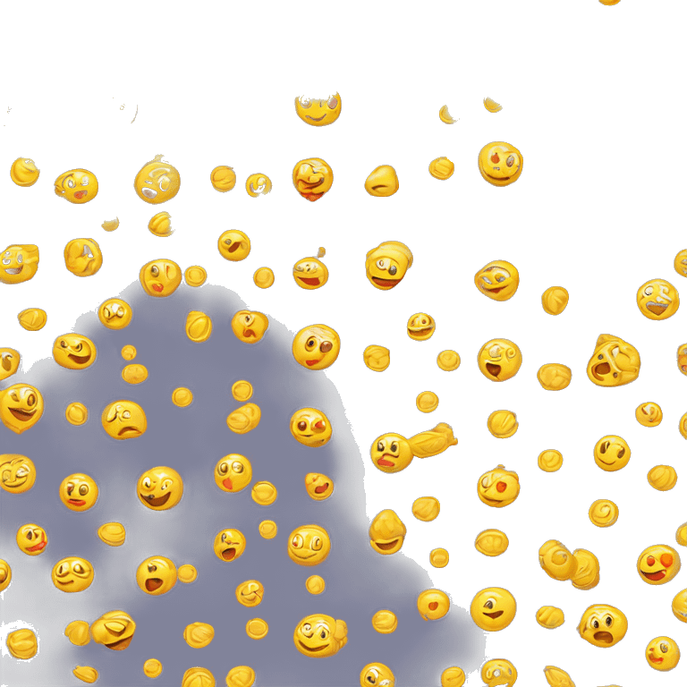 Республика Саха Якутия флаг emoji