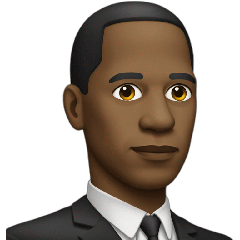 john coltrane emoji