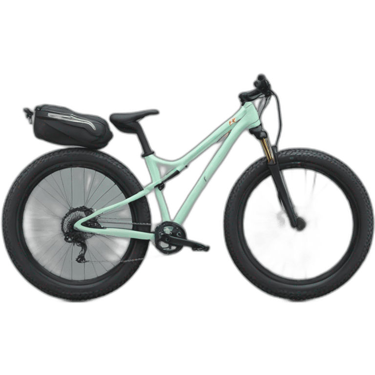 Specialized p3 emoji