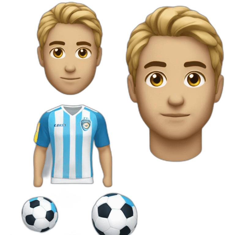 gremio foot ball porto alegrense emoji