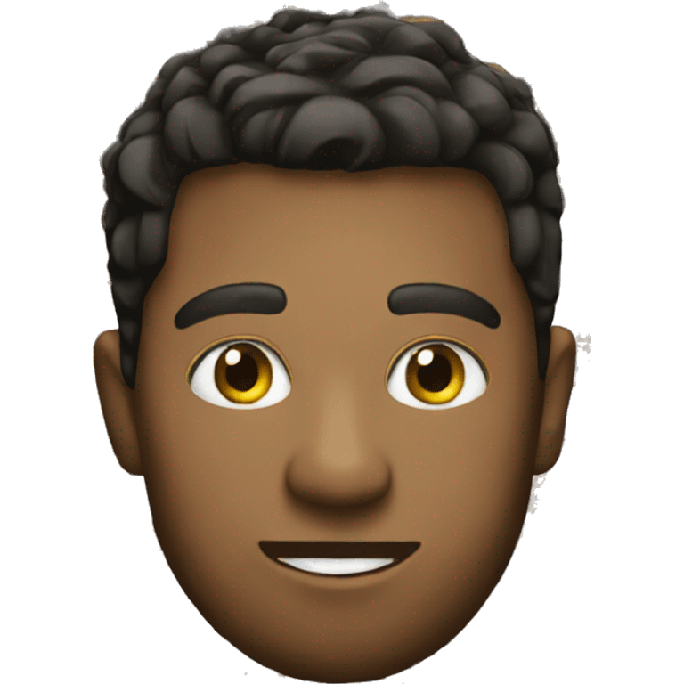 Noel emoji