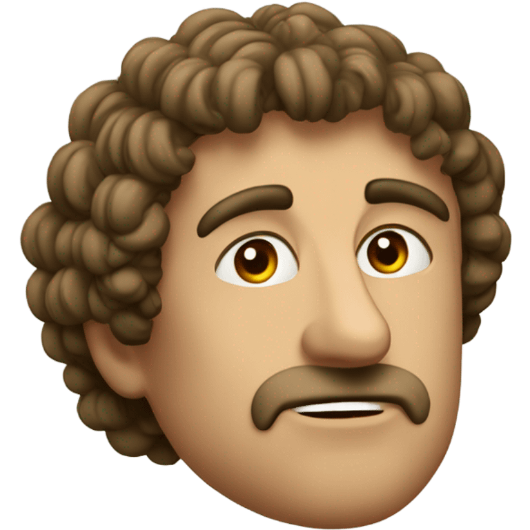 corona di alloro cesare emoji