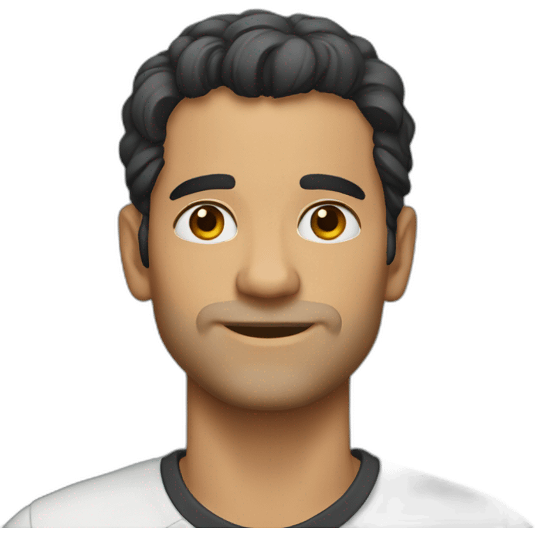 alex hermozi emoji