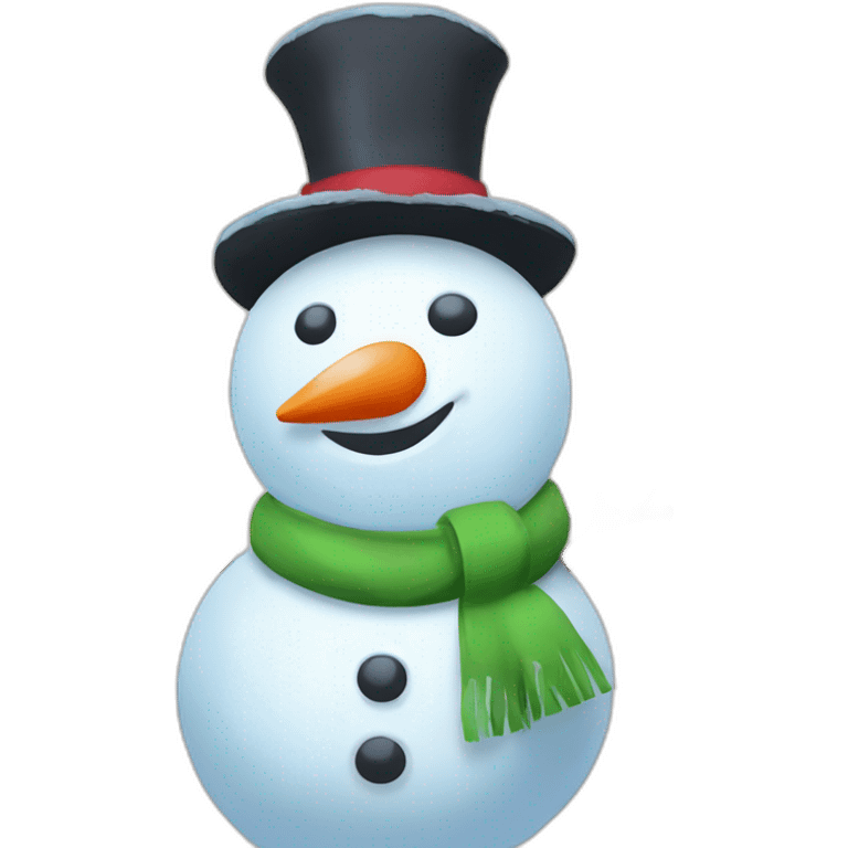 Snowman Badge Epic Mystery Legendary NewYear PokemonTheme Pokeball Snowfall Snowballs emoji