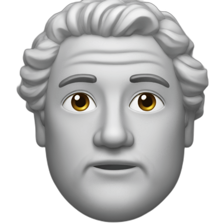 pietro venutti emoji