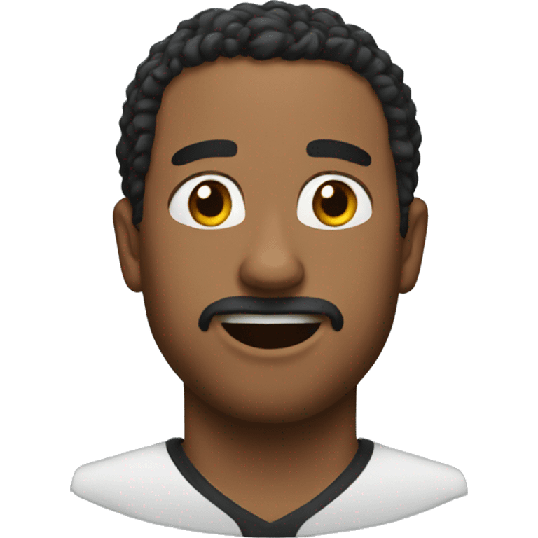 Stanley  emoji