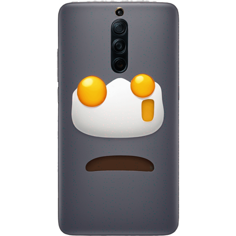 redmi note 12 pro emoji