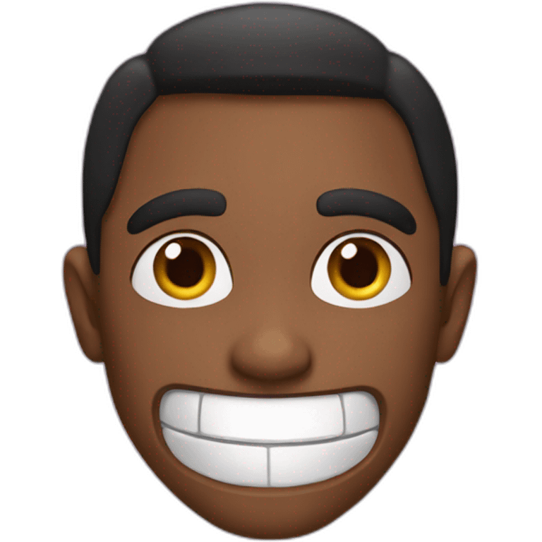 coco emoji