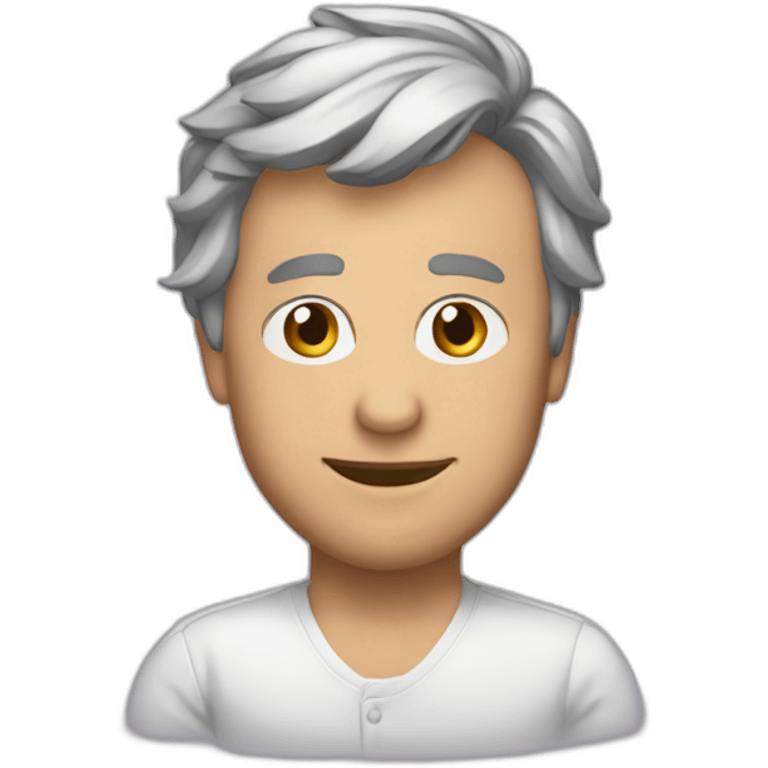 pj lang malakas emoji