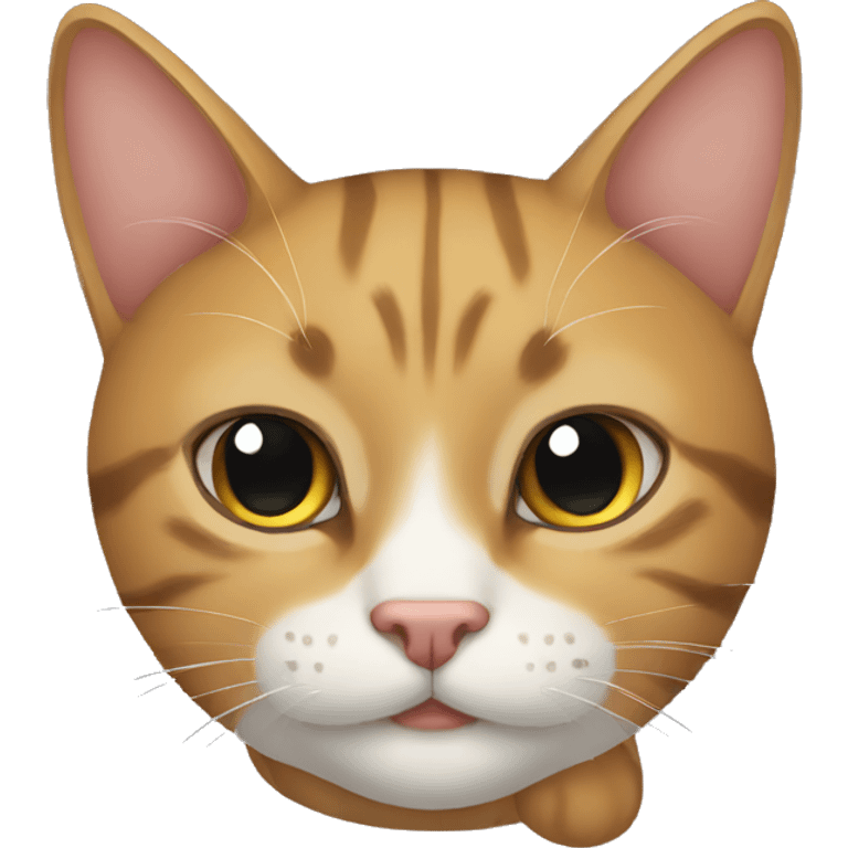 gato emoji